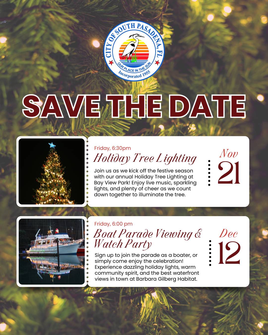 Save the Date - Copy (2)